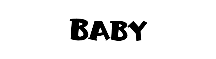 Zombie Brain  Free Fonts Download