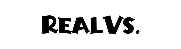 Zombie Brain  Free Fonts Download