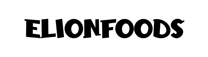 Zombie Brain  Free Fonts Download