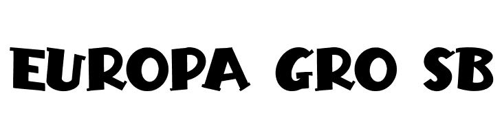Zombie Brain  Free Fonts Download
