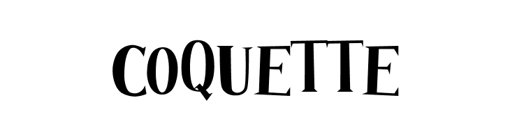 Wizardry Night  Free Fonts Download