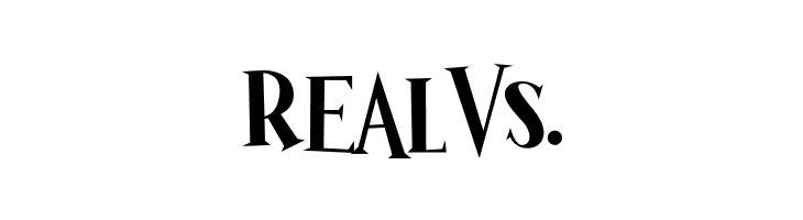 Wizardry Night  Free Fonts Download