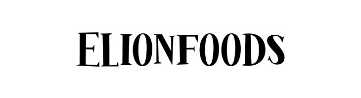 Wizardry Night  Free Fonts Download