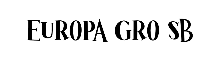Wizardry Night  Free Fonts Download