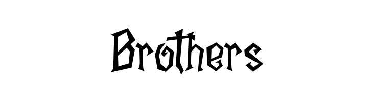 HalloweenKliwones-Regular  Free Fonts Download