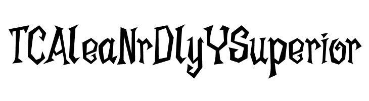 HalloweenKliwones-Regular  Free Fonts Download