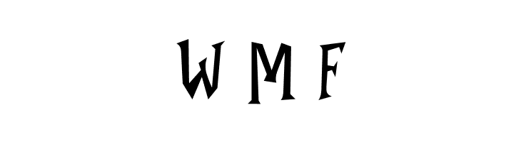 HalloweenKliwones-Regular  Free Fonts Download