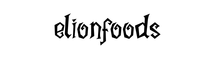 HalloweenKliwones-Regular  Free Fonts Download