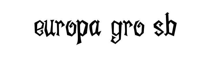 HalloweenKliwones-Regular  Free Fonts Download