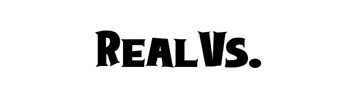 Sharp Axe  Free Fonts Download