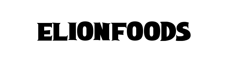 Sharp Axe  Free Fonts Download