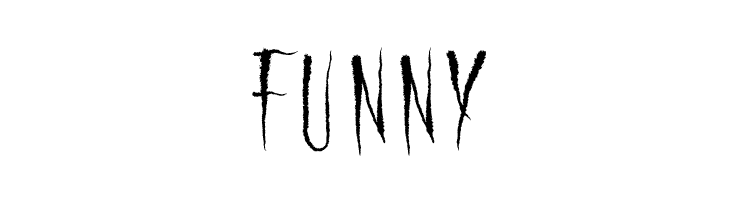 Serigala Timur  Free Fonts Download