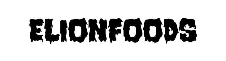 MONSTARIZE  Free Fonts Download