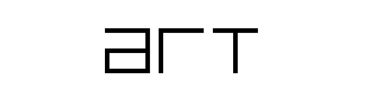 Epps Evans Light  Free Fonts Download