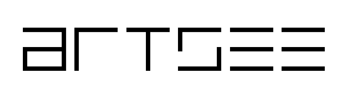 Epps Evans Light  Free Fonts Download