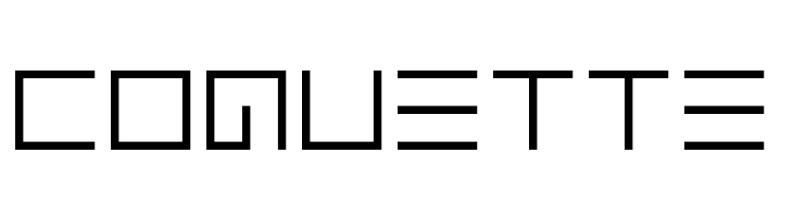 Epps Evans Light  Free Fonts Download