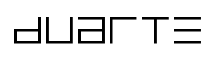 Epps Evans Light  Free Fonts Download