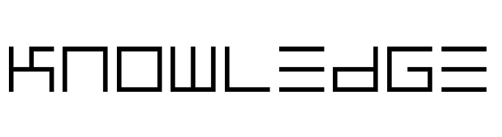 Epps Evans Light  Free Fonts Download