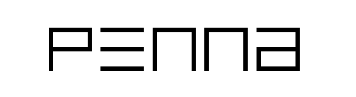 Epps Evans Light  Free Fonts Download