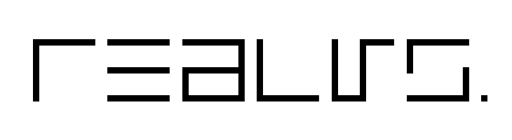 Epps Evans Light  Free Fonts Download