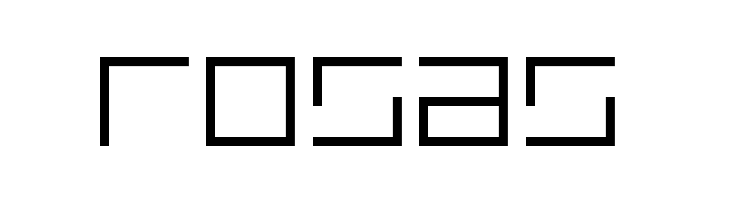 Epps Evans Light  Free Fonts Download