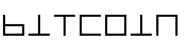 Epps Evans Light  Free Fonts Download