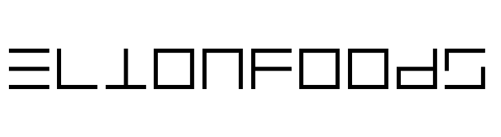 Epps Evans Light  Free Fonts Download