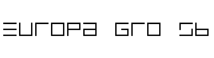 Epps Evans Light  Free Fonts Download