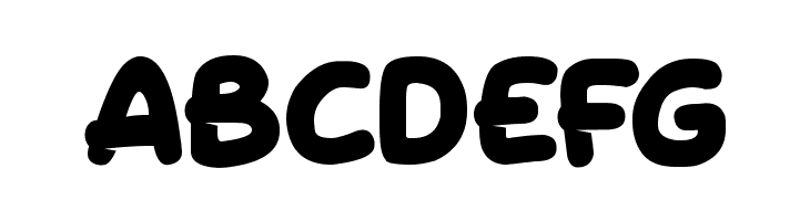 Ghost Pumpkins  Free Fonts Download