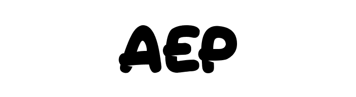 Ghost Pumpkins  Free Fonts Download