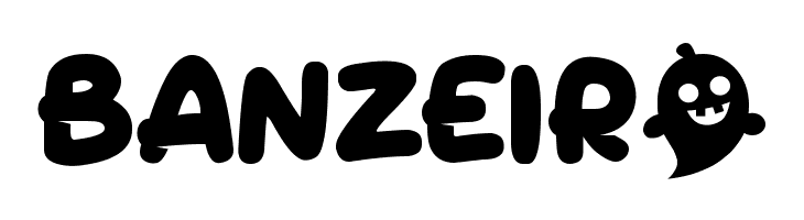 Ghost Pumpkins  Free Fonts Download