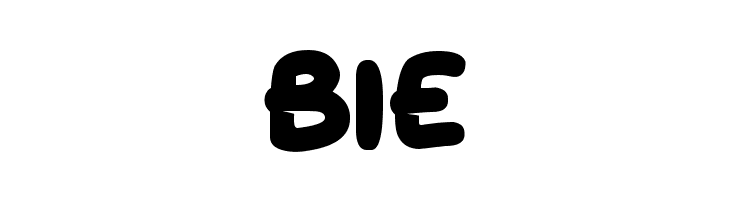 Ghost Pumpkins  Free Fonts Download