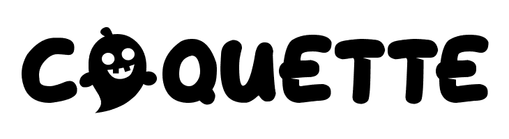 Ghost Pumpkins  Free Fonts Download