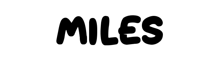 Ghost Pumpkins  Free Fonts Download