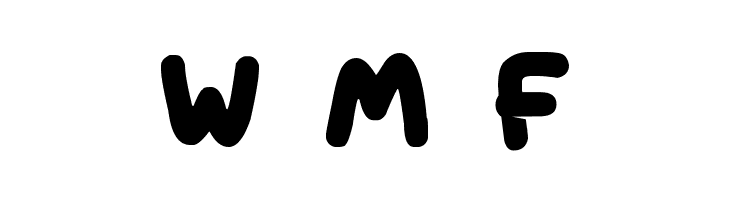 Ghost Pumpkins  Free Fonts Download