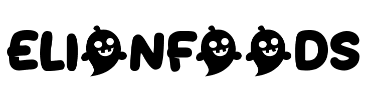 Ghost Pumpkins  Free Fonts Download