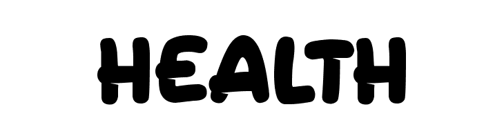 Ghost Pumpkins  Free Fonts Download