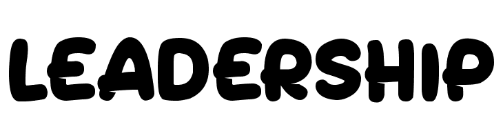 Ghost Pumpkins  Free Fonts Download