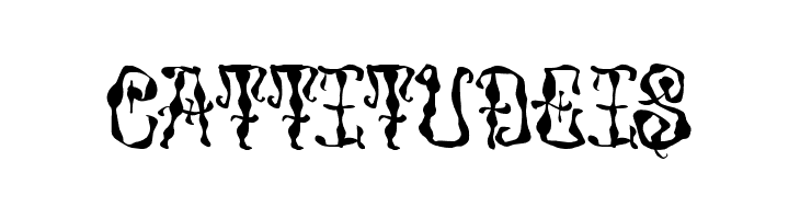 Oldest Graves  Free Fonts Download