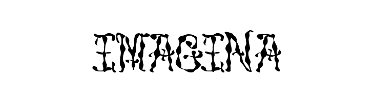 Oldest Graves  Free Fonts Download