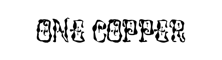 Oldest Graves  Free Fonts Download