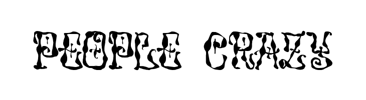 Oldest Graves  Free Fonts Download