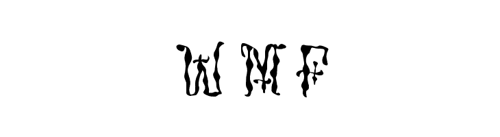 Oldest Graves  Free Fonts Download