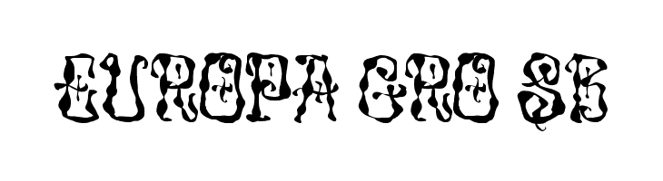 Oldest Graves  Free Fonts Download