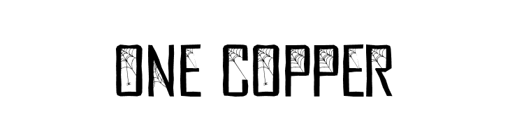 GhostNest  Free Fonts Download