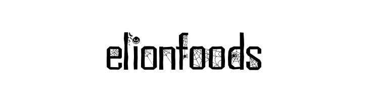 GhostNest  Free Fonts Download
