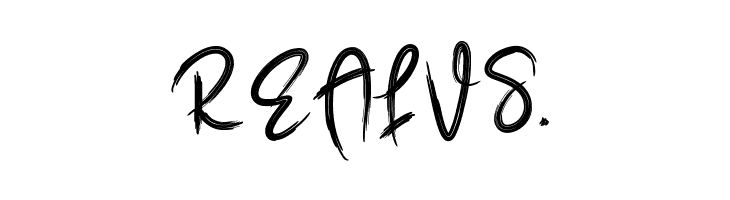 Haunted Pumpkin  Free Fonts Download