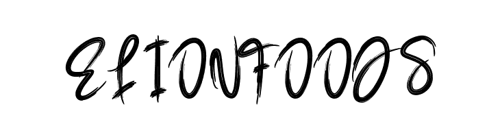 Haunted Pumpkin  Free Fonts Download