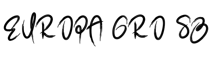 Haunted Pumpkin  Free Fonts Download