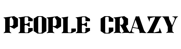 Blood Moon Regular  Free Fonts Download